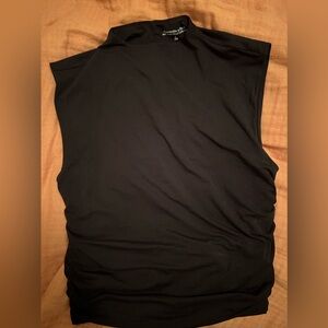 Abercrombie Paloma Top